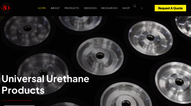 urethanestore.com