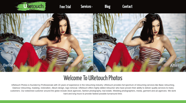 uretouchphotos.com