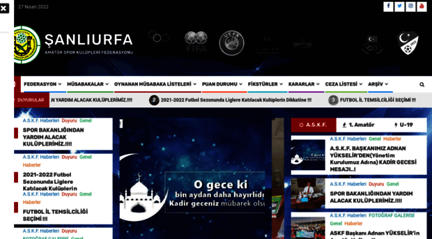 urfaaskf.org