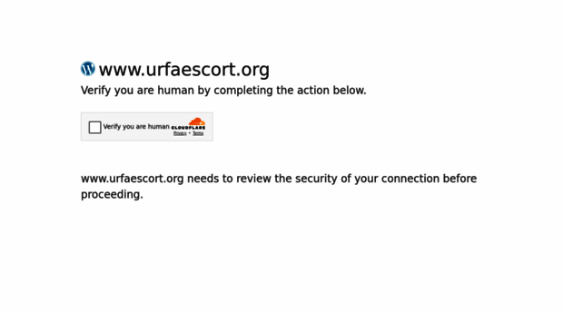 urfaescort.org