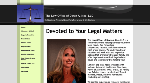 urfamilylawyer.com