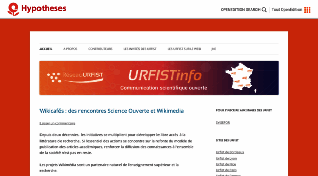 urfistinfo.hypotheses.org