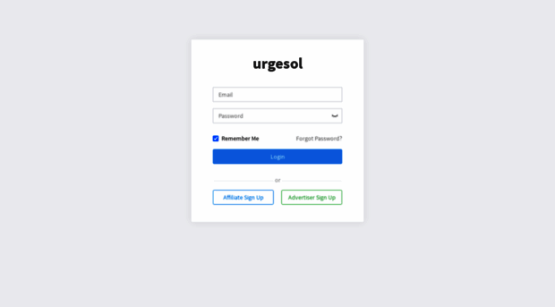 urgesol.offerslook.com