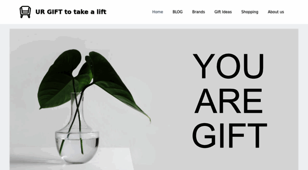 urgift.co