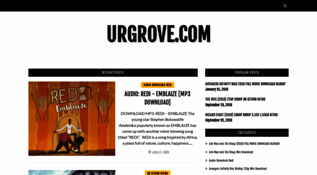 urgrovedownloads.blogspot.com