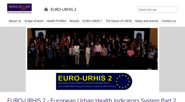 urhis.eu