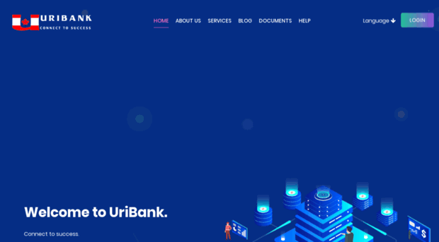 uribank.ca