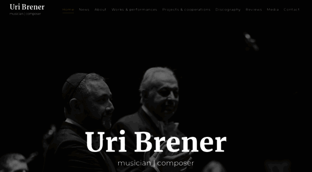 uribrener.com