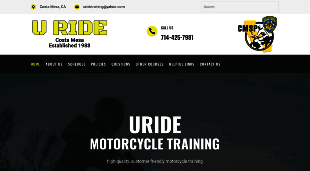 uride.us