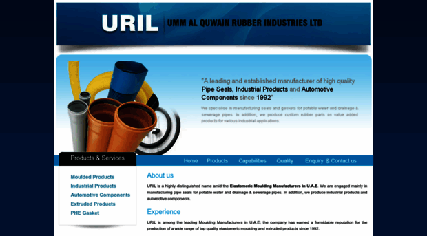 uril.ae