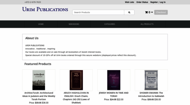 urimpublications.com