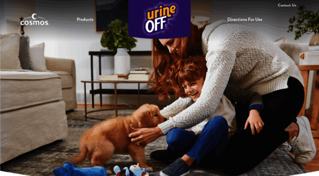 urine-off.co.uk