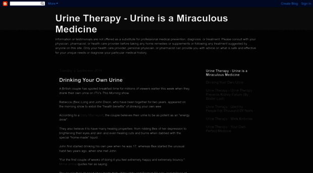 urinetherapy-joyalive.blogspot.com