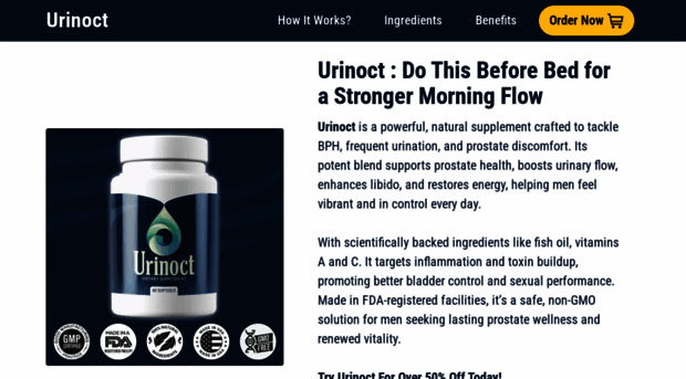 urinocts.us