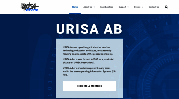 urisab.org