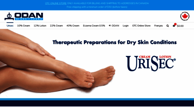 urisec.com