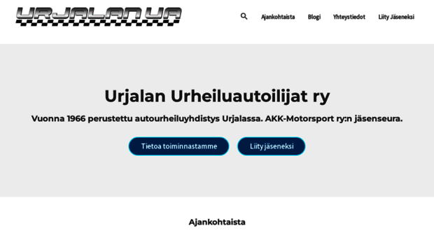 urjalanua.fi