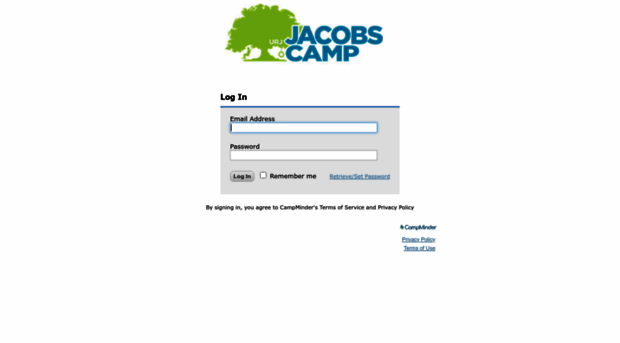 urjjacobs.campintouch.com