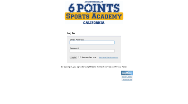 urjsportsca.campintouch.com