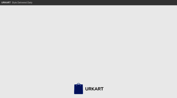 urkart.in