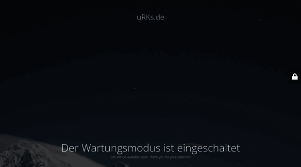 urks.de