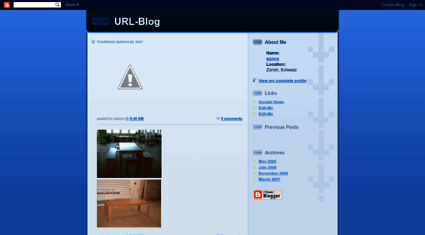 url-blog.blogspot.com