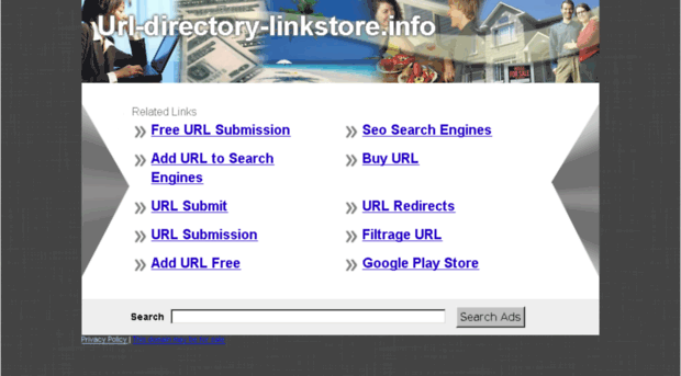 url-directory-linkstore.info