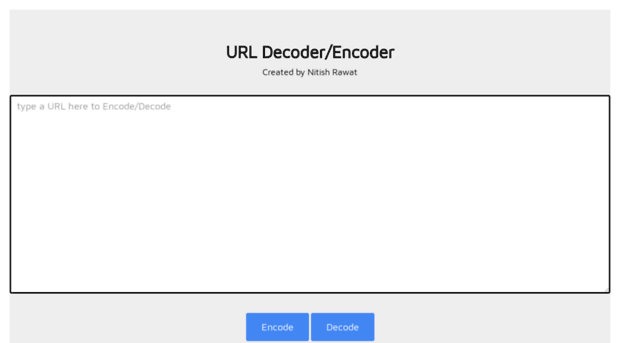 url-encode-decode.orgfree.com