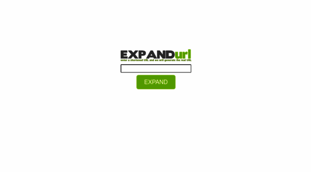 url-expander.com
