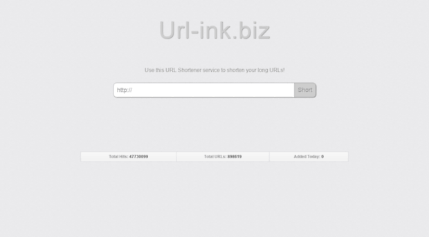 url-ink.com