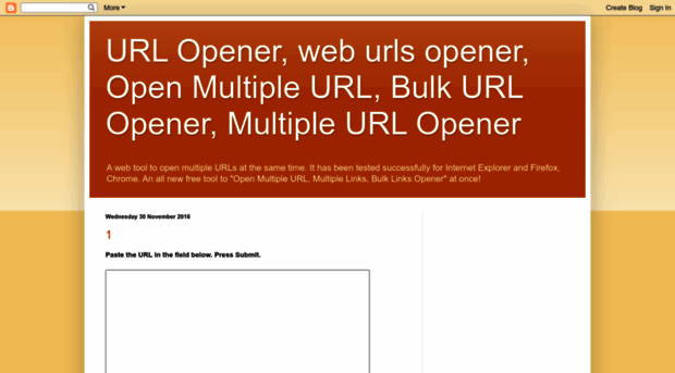 url-opener-yudi.blogspot.com