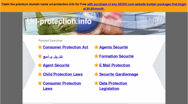 url-protection.info