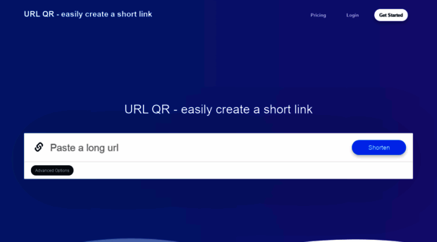 url-qr.tk