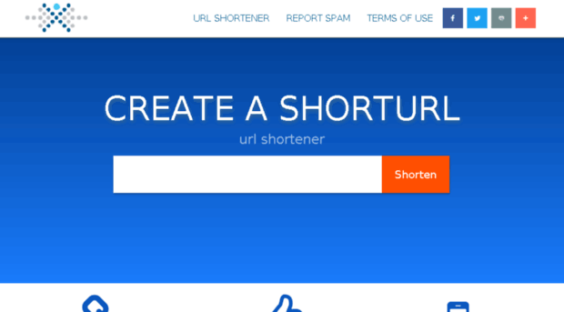 url-shortener.io