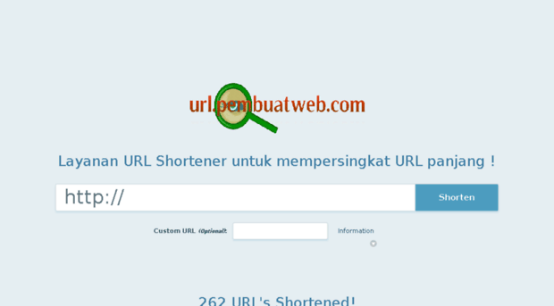 url.pembuatweb.com