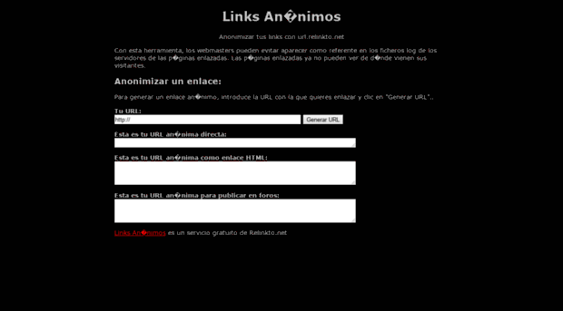 url.relinkto.net