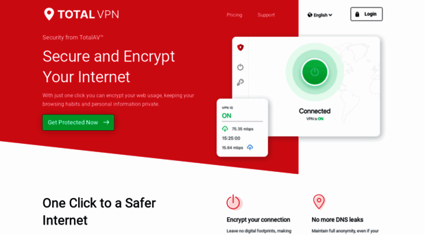 url.totalvpn.com