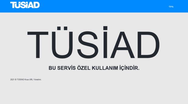 url.tusiad.org