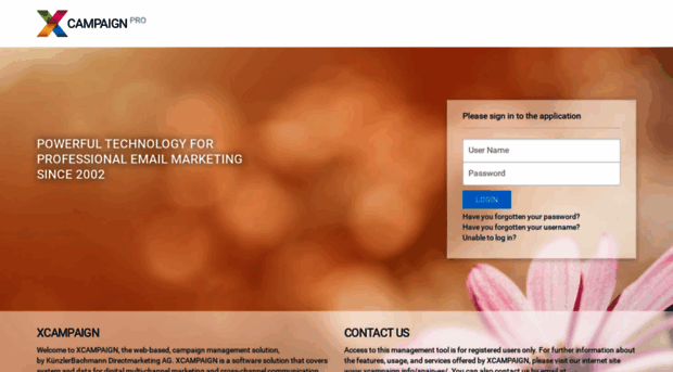 url.xcpro.es