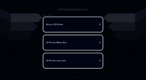 url2.getrapidprototyping.us