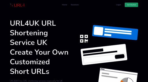 url4.uk