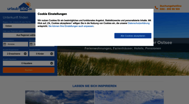 urlaub-abc.de
