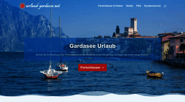 urlaub-gardasee.net