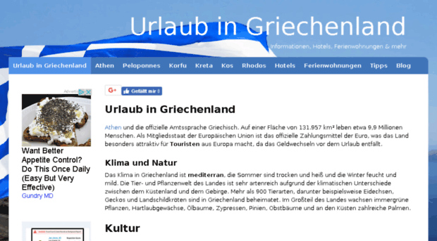 urlaub-in-griechenland.info