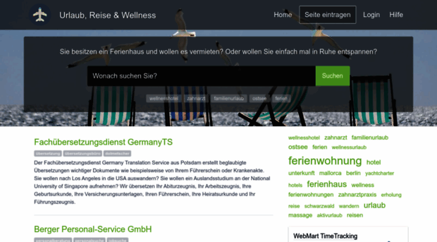 urlaub-reise-wellness.de