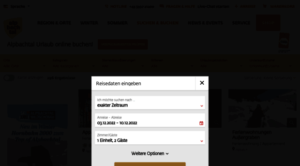 urlaub.alpbachtal.at