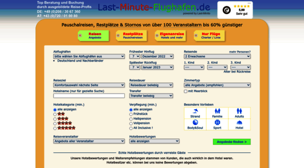 urlaub.last-minute-flughafen.de