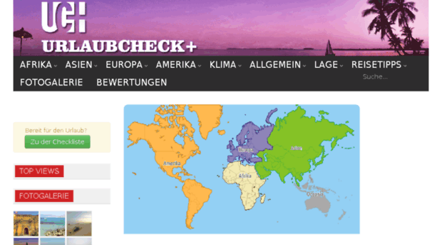 urlaubcheck-plus.de