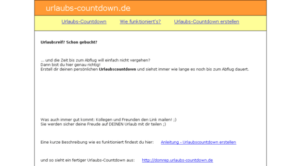 urlaubs-countdown.de