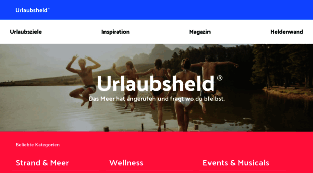 urlaubsheld.de